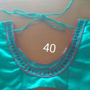 Meet your Posher, Lokeswap mahar